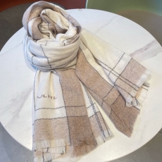 Loewe Scarf